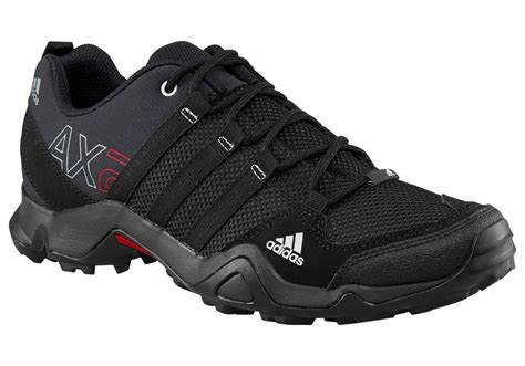 adidas ax2 herren schwarz|adidas outdoor ax 2 review.